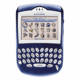 BLACKBERRY 7230 UNLOCKED CELLPHONE *Brand new, never been used*